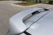 Mazdaspeed3 de vanzare