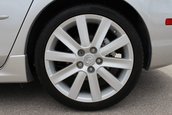 Mazdaspeed3 de vanzare