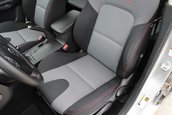 Mazdaspeed3 de vanzare
