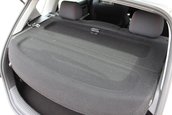 Mazdaspeed3 de vanzare