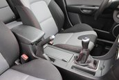 Mazdaspeed3 de vanzare