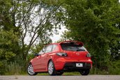 Mazdaspeed3 de vanzare