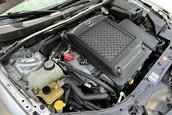 Mazdaspeed3 de vanzare