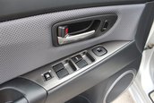 Mazdaspeed3 de vanzare