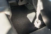 Mazdaspeed3 de vanzare