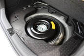 Mazdaspeed3 de vanzare