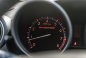 Mazdaspeed3 de vanzare