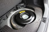 Mazdaspeed3 de vanzare