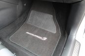 Mazdaspeed3 de vanzare