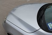 Mazdaspeed3 de vanzare