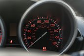 Mazdaspeed3 de vanzare