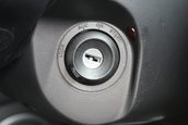 Mazdaspeed3 de vanzare
