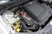 Mazdaspeed3 de vanzare