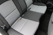 Mazdaspeed3 de vanzare