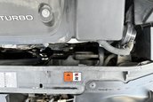 Mazdaspeed3 de vanzare