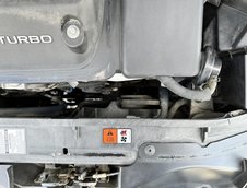 Mazdaspeed3 de vanzare