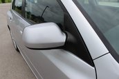 Mazdaspeed3 de vanzare