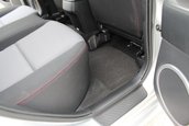 Mazdaspeed3 de vanzare