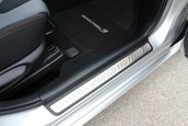 Mazdaspeed3 de vanzare