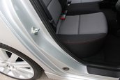 Mazdaspeed3 de vanzare