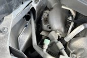 Mazdaspeed3 de vanzare
