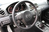 Mazdaspeed3 de vanzare