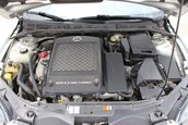 Mazdaspeed3 de vanzare