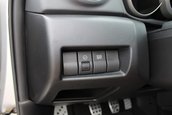Mazdaspeed3 de vanzare