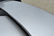Mazdaspeed3 de vanzare