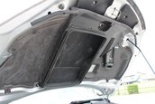 Mazdaspeed3 de vanzare