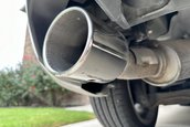 Mazdaspeed3 de vanzare