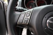 Mazdaspeed3 de vanzare