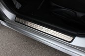 Mazdaspeed3 de vanzare