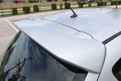 Mazdaspeed3 de vanzare
