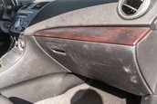 Mazdaspeed3 de vanzare