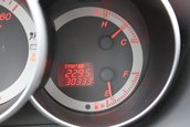 Mazdaspeed3 de vanzare