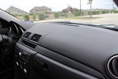 Mazdaspeed3 de vanzare