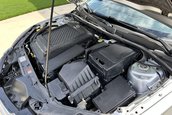 Mazdaspeed3 de vanzare