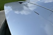 Mazdaspeed3 de vanzare