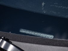 Mazdaspeed3 de vanzare