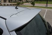 Mazdaspeed3 de vanzare