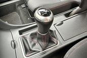Mazdaspeed3 de vanzare
