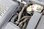 Mazdaspeed3 de vanzare