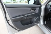 Mazdaspeed3 de vanzare