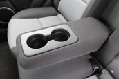 Mazdaspeed3 de vanzare