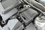 Mazdaspeed3 de vanzare