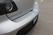 Mazdaspeed3 de vanzare