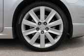 Mazdaspeed3 de vanzare