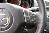 Mazdaspeed3 de vanzare