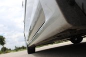 Mazdaspeed3 de vanzare